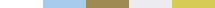 Palette 5th column