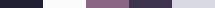 Palette Vize Media