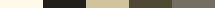 Too Pixel
