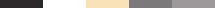 just.dot Portfolio