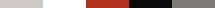 Delicious CSS