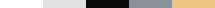 Palette minimal sites