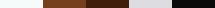 Palette Sarah Neuber
