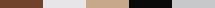 Palette Mitxel.com - creative design 