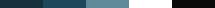 Palette Medicon Media