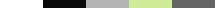 Palette Hugo Mineiro Online Portfolio