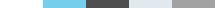 Palette WPThemesNews