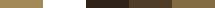 Palette Cyclops