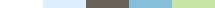 Palette Miami Angel Properties