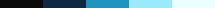 Palette Web Design Gold Coast