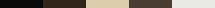 Palette 2Pitch