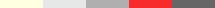 Palette HALO Creative Agency