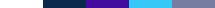 Palette LightEcho