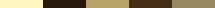 Palette Six Thirteen Design