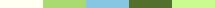 Palette Blummi!com