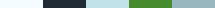 Palette Branded07