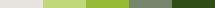 Art4web