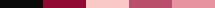 Palette Evertt de Sousa | Design and Illustration