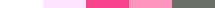 Palette Midia Effects