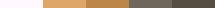 Palette Design Jobs on the Wall