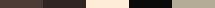 Palette Detruk