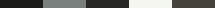 Palette Design Shard