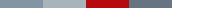 Palette iwit.nl