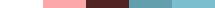 Bleumocca