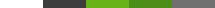 Palette ast�n agency