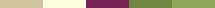 Palette Love iQ