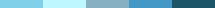 Palette Darkmotion