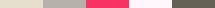 Palette binocle