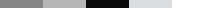 teknopole