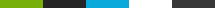 NuBlue Web Solutions