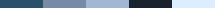 Palette iMusic Tools