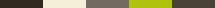 Freebiesdock