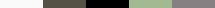 CssGlance