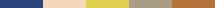 ProWebART