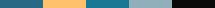 Palette 31000emploi.com