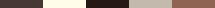 GdbStudio Online Portfolio