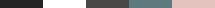 Portfolio J�r�my MAY