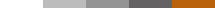 Talstone Group