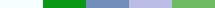 InvestSource, Inc. - Expert Investor Relations for