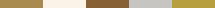 Palette Outline to Design