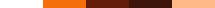 Palette ellis lab
