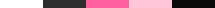 tickled pink designz