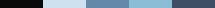 LetSnow.net