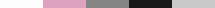 Vitec webdesign