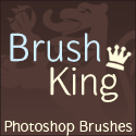 Photoshop Brushes