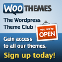 WooThemes